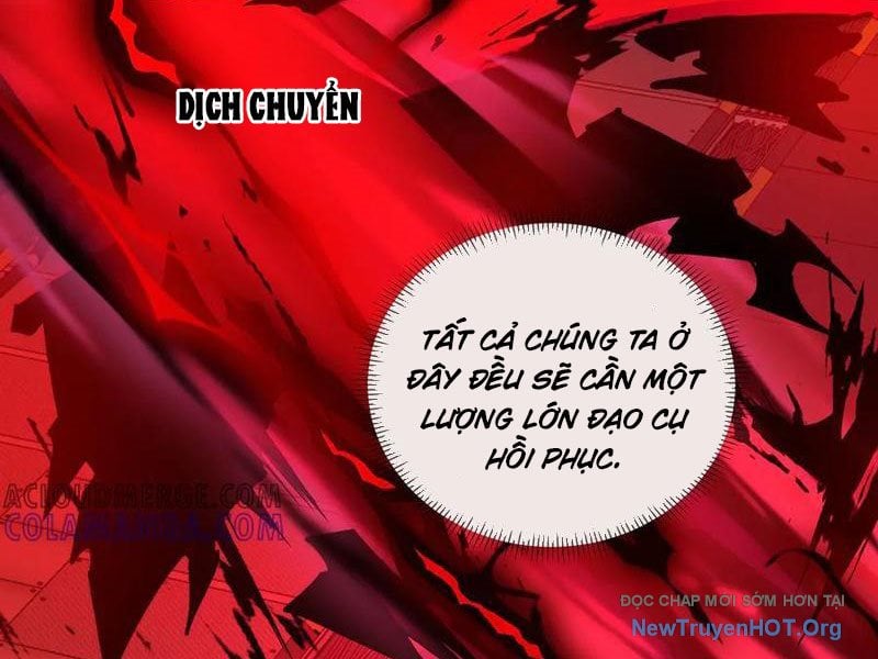 Chương 49 - Trang 29