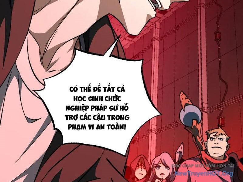 Chương 49 - Trang 37