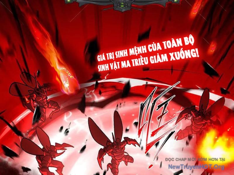 Chương 49 - Trang 44