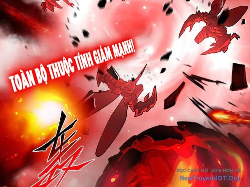 Chương 49 - Trang 45