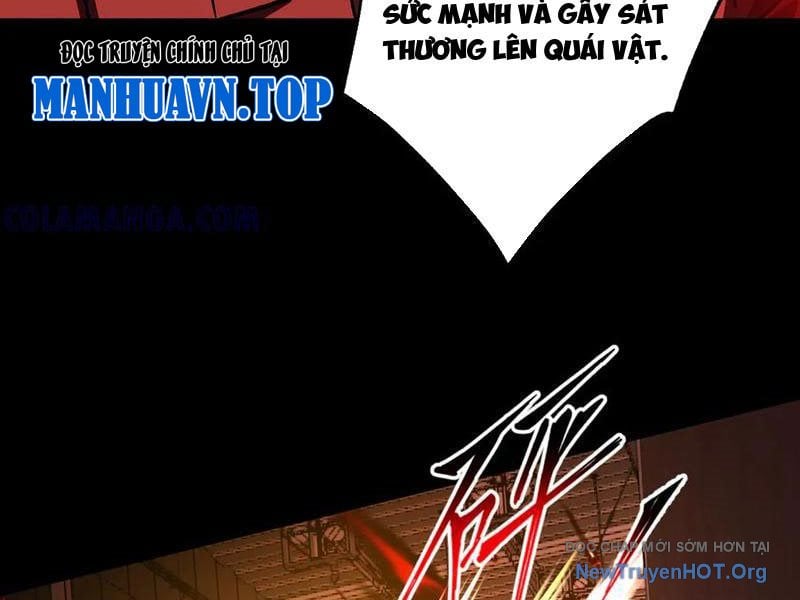Chương 49 - Trang 50