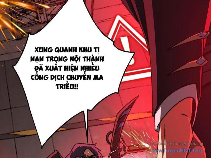 Chương 49 - Trang 7