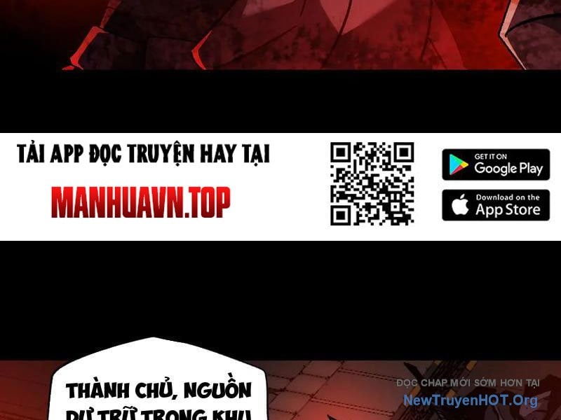Chương 49 - Trang 62
