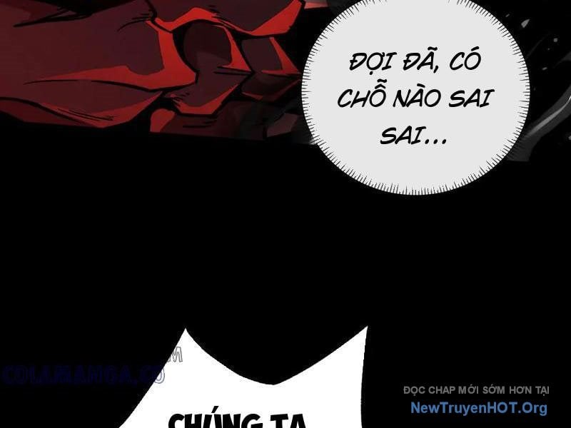 Chương 49 - Trang 70