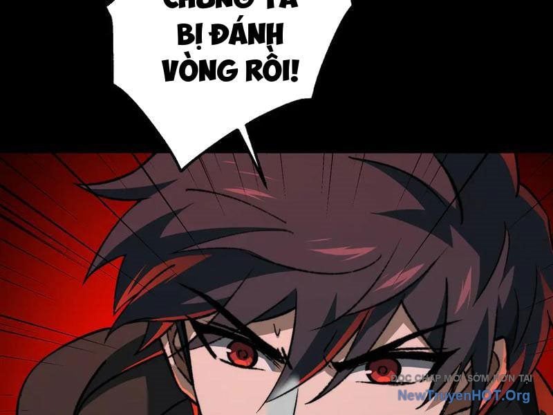 Chương 49 - Trang 71