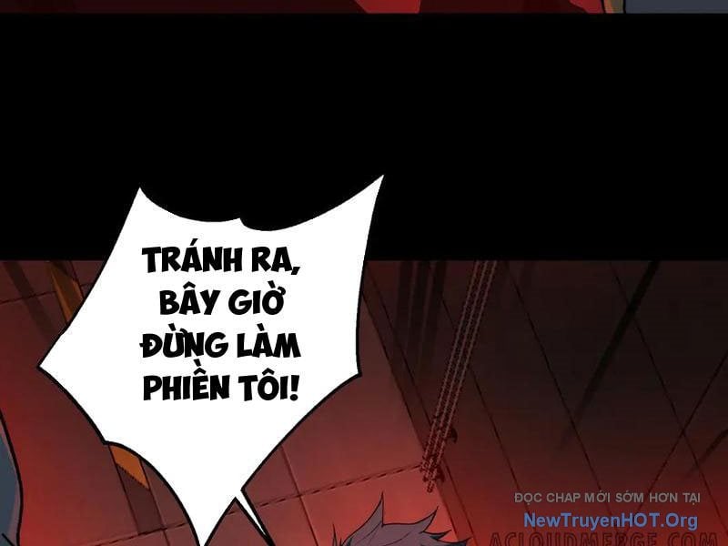 Chương 49 - Trang 74