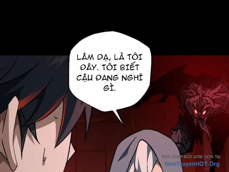 Chương 49 - Trang 77