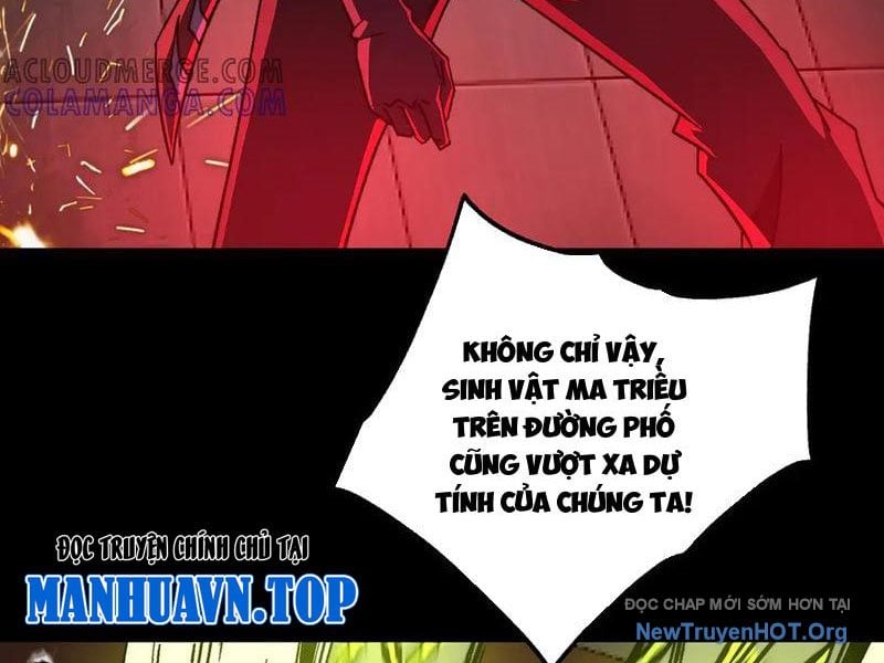 Chương 49 - Trang 9