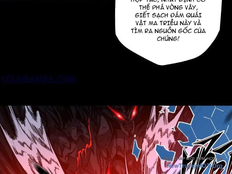 Chương 49 - Trang 83