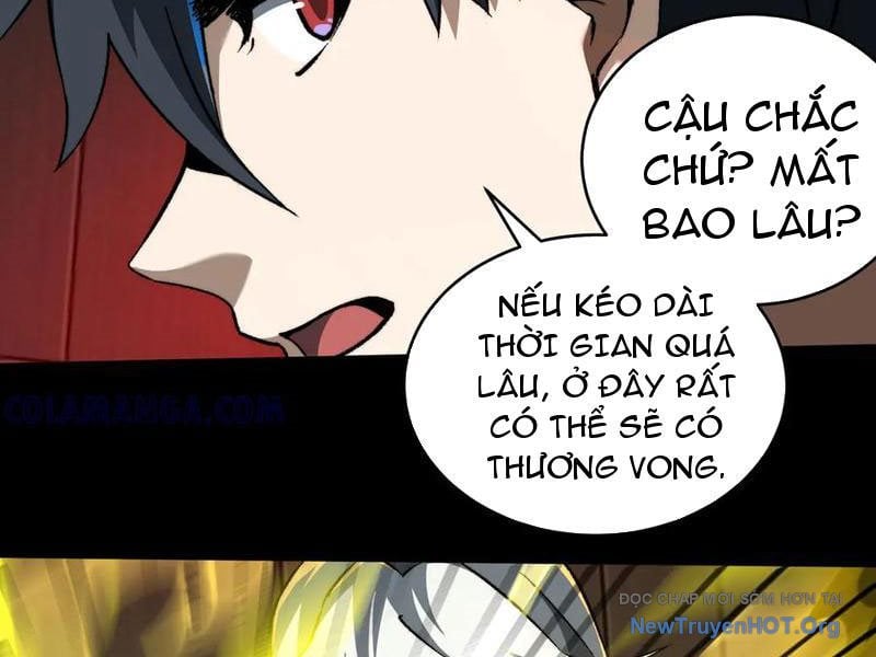 Chương 49 - Trang 87