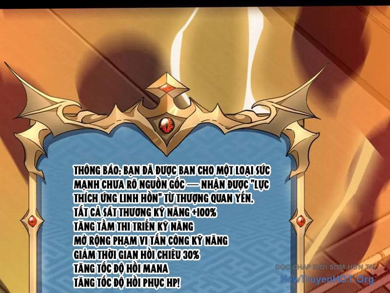 Chương 49 - Trang 90