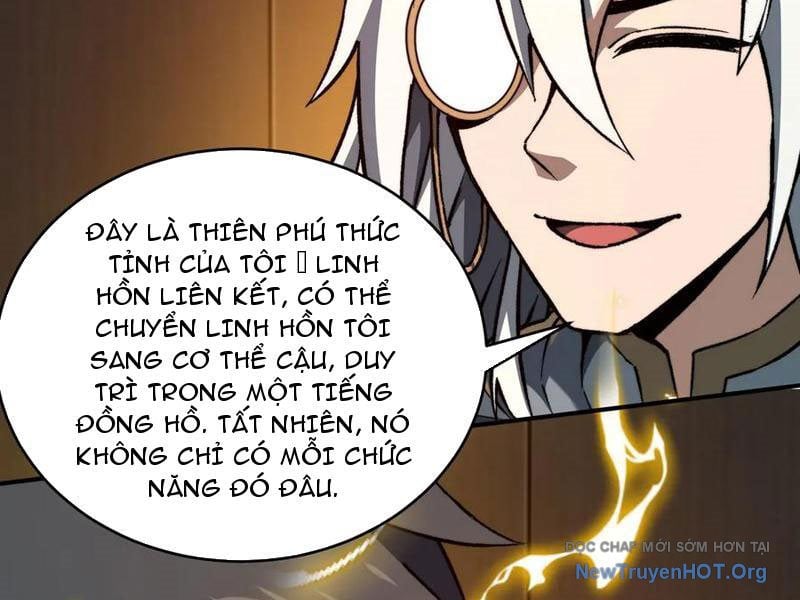 Chương 49 - Trang 94