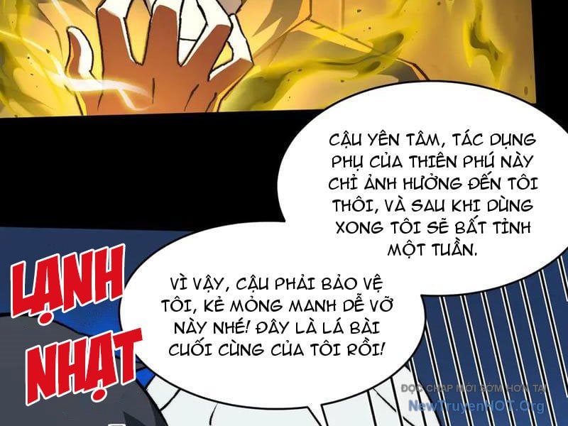 Chương 49 - Trang 97