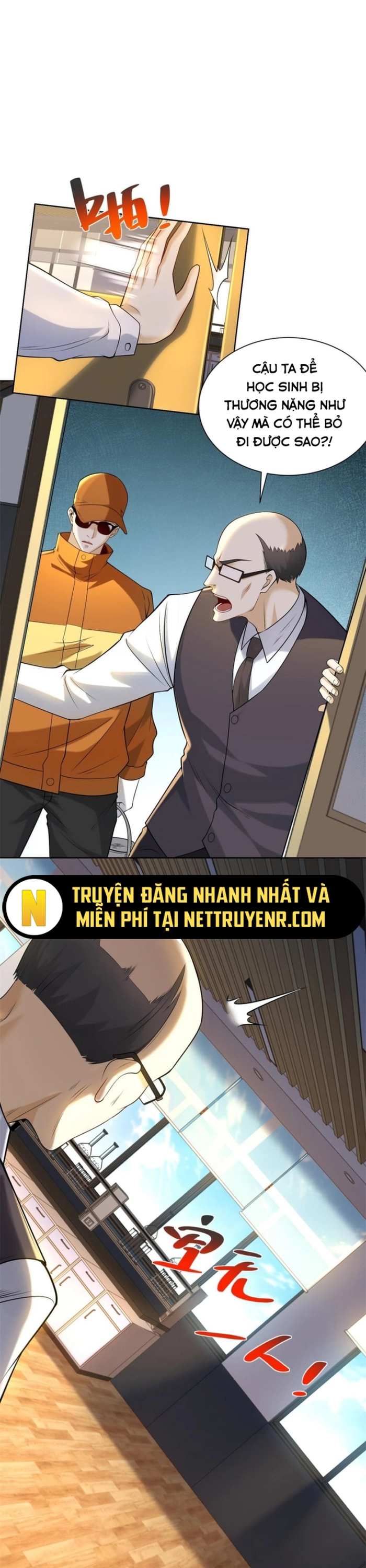 Trang 1