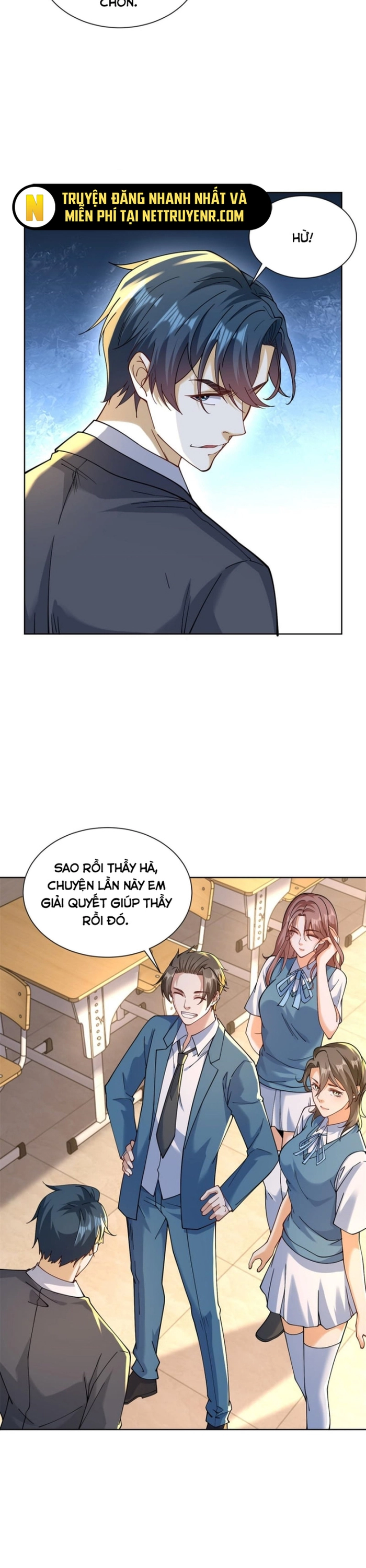 Trang 11