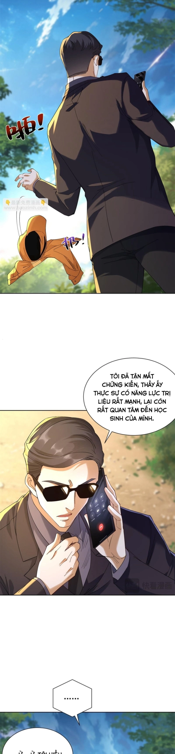 Trang 13