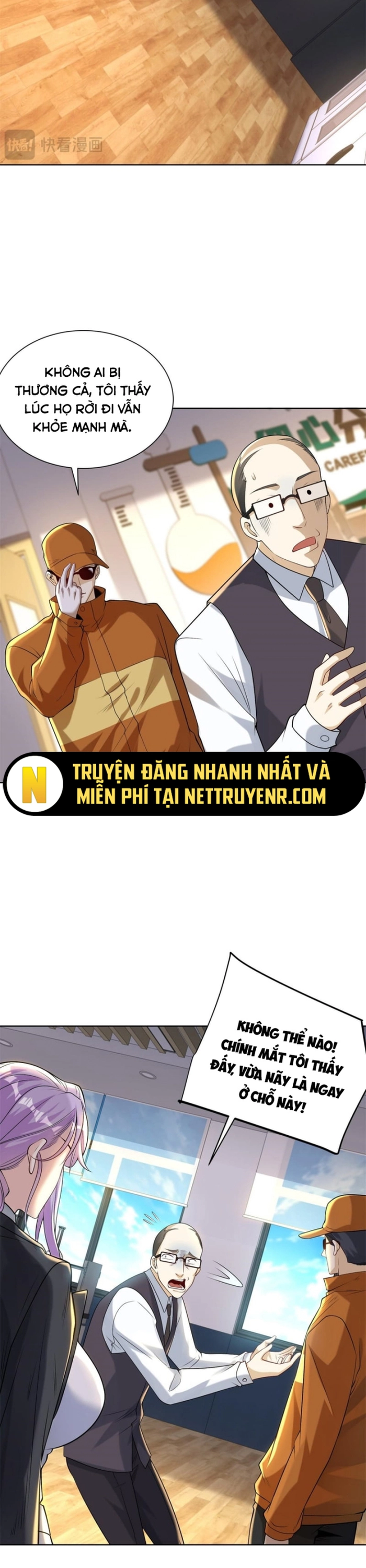 Trang 2