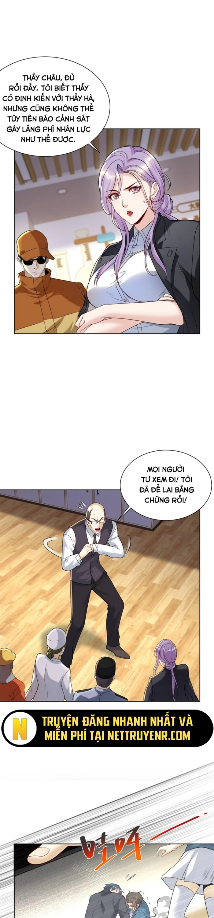 Trang 3