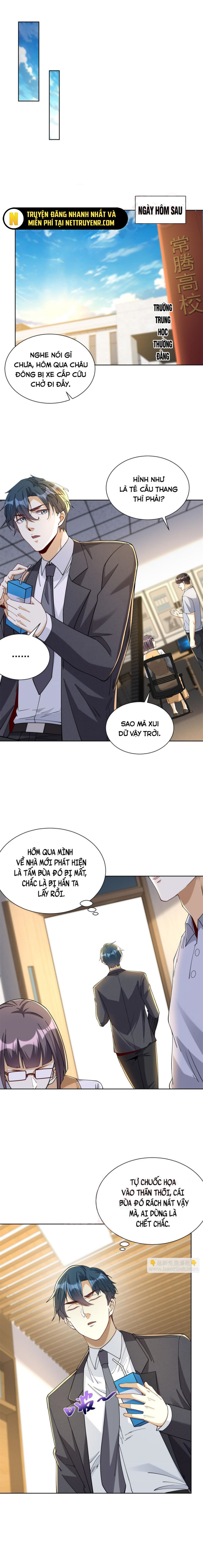 Trang 1