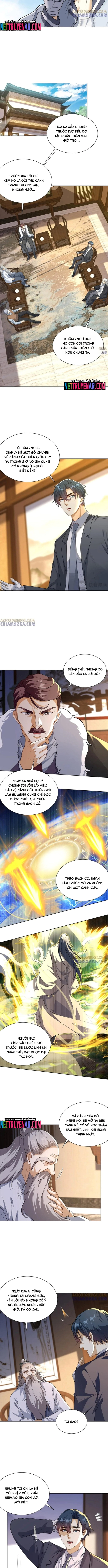 Chương 49 - Trang 3