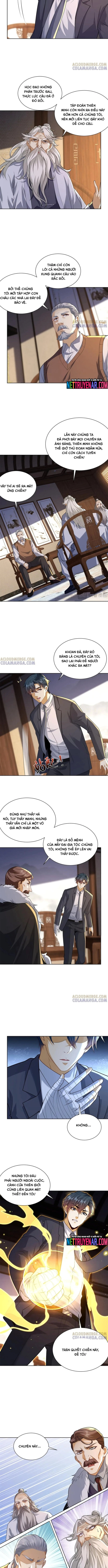 Chương 49 - Trang 4