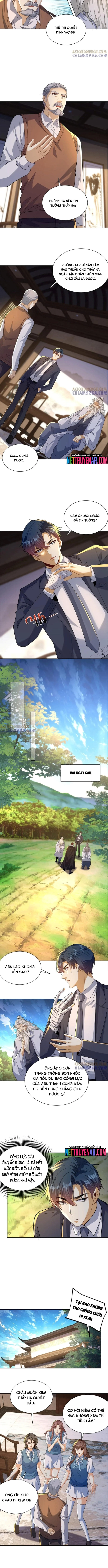 Chương 49 - Trang 5