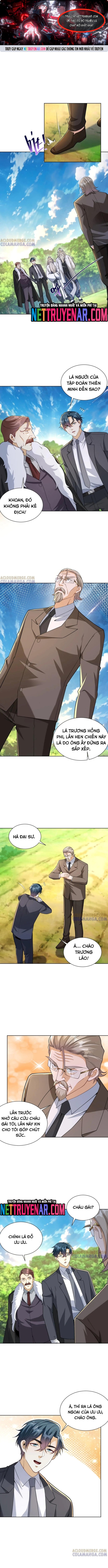 Trang 0