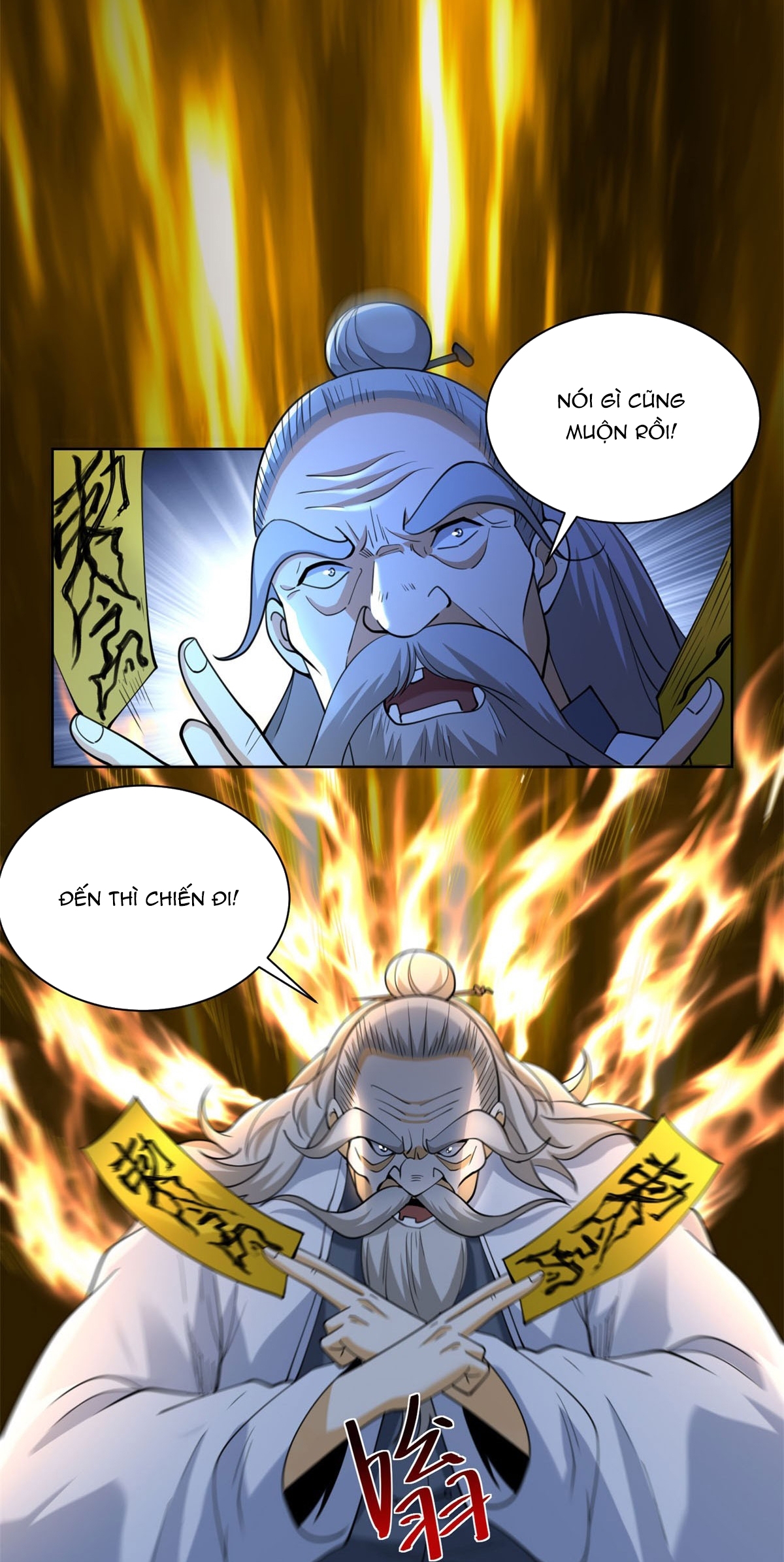 Trang 10