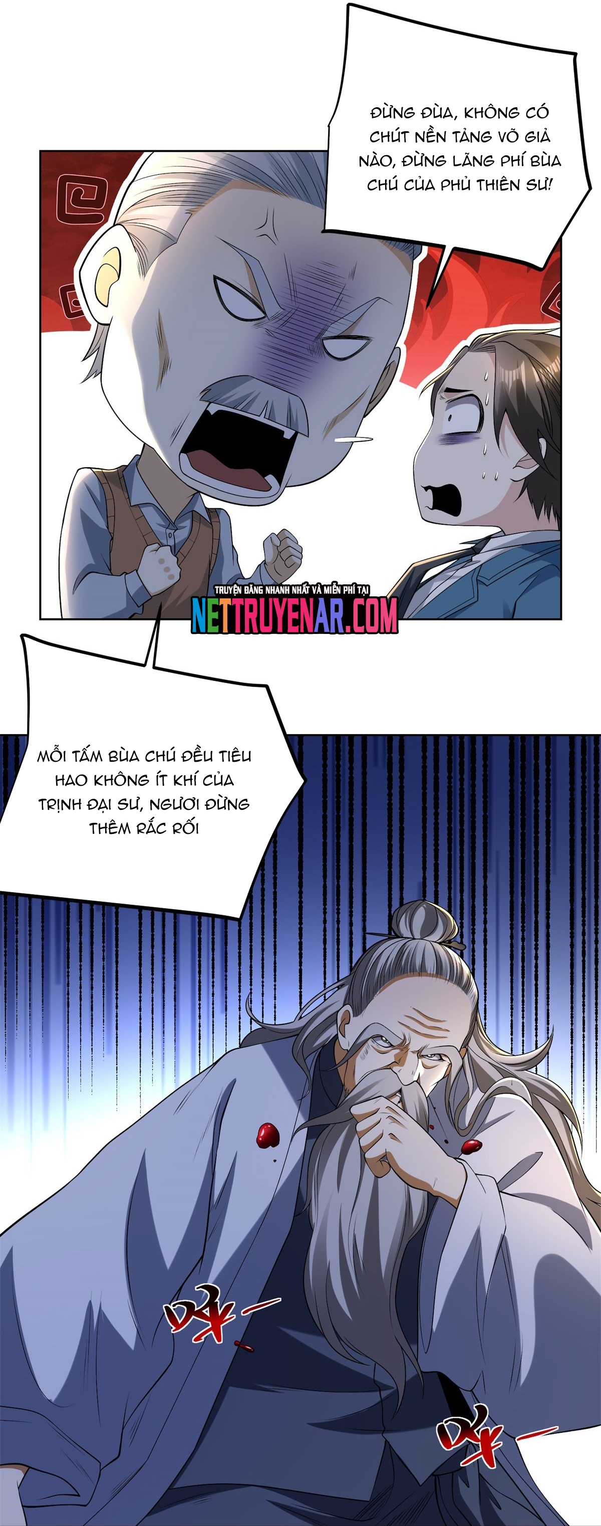 Trang 24