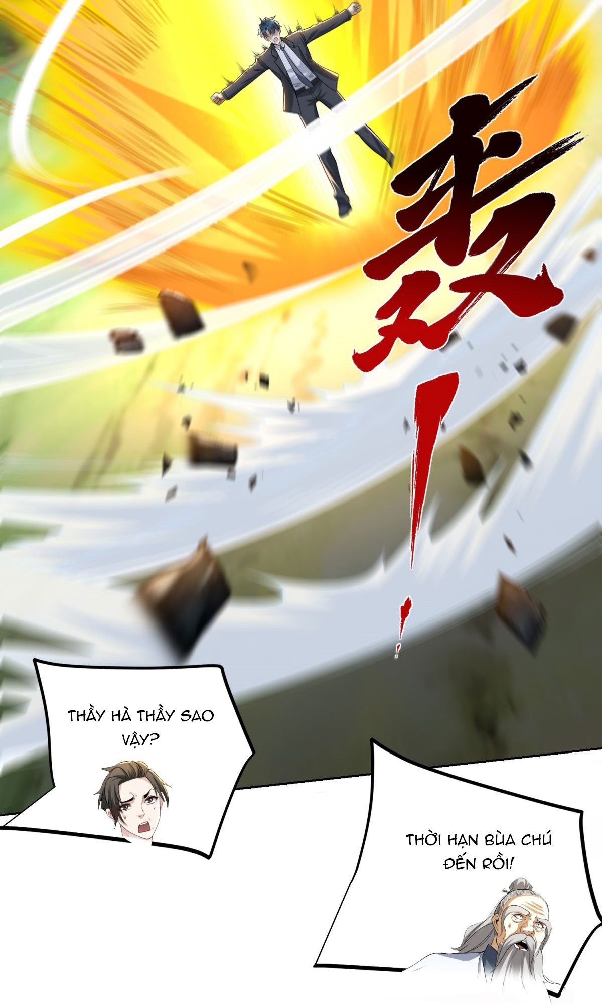 Trang 39