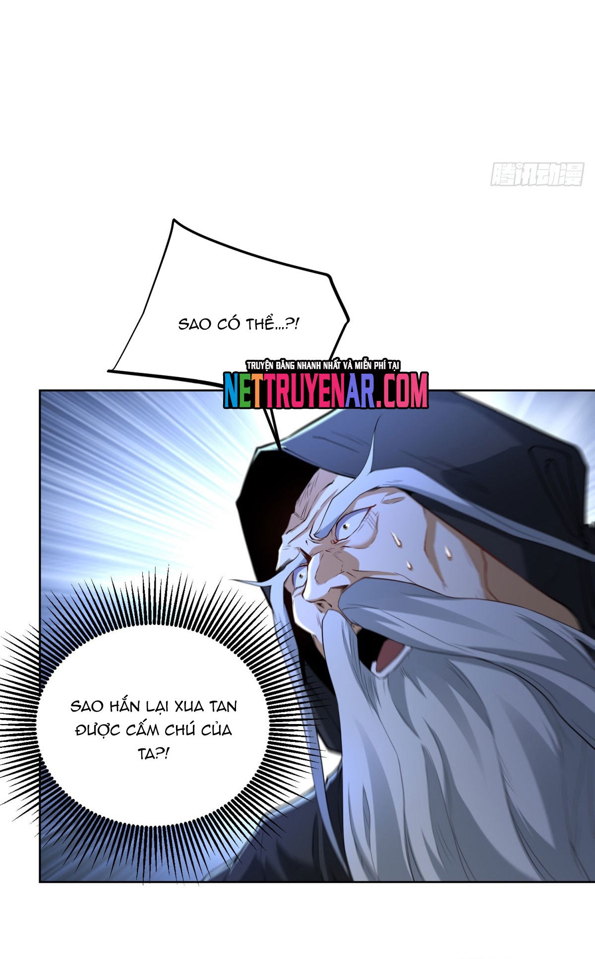 Trang 46