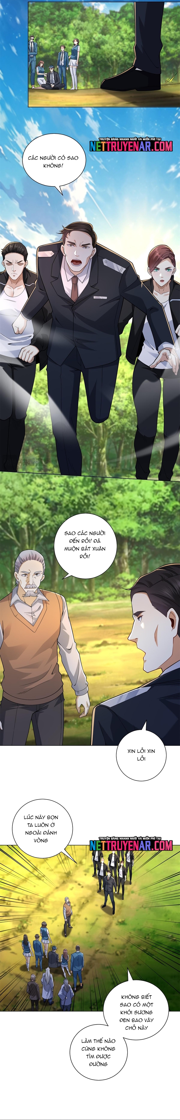 Trang 8