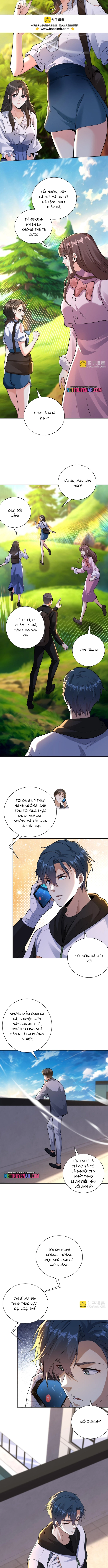 Trang 3