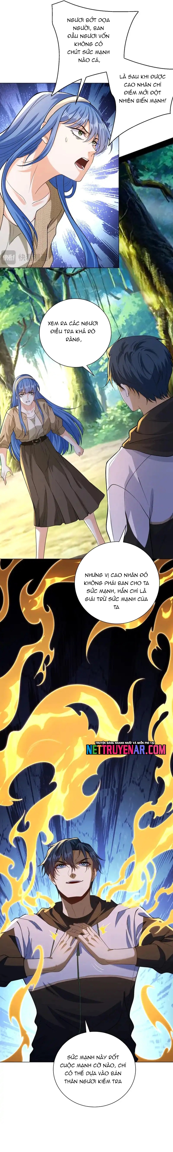 Trang 18