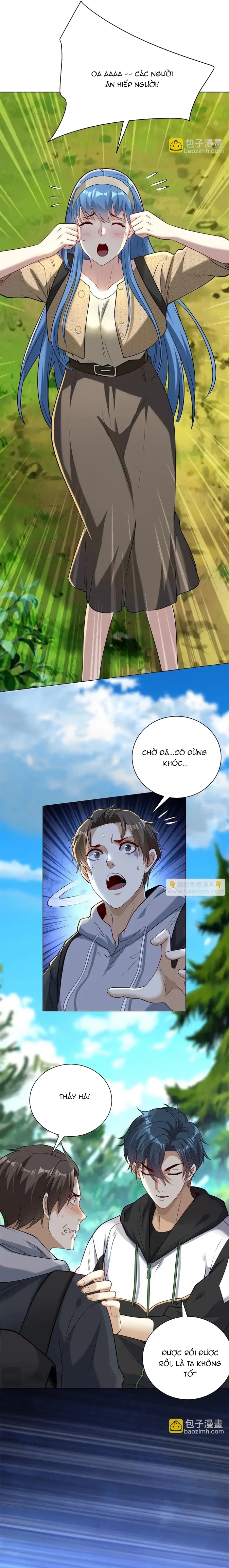 Trang 2