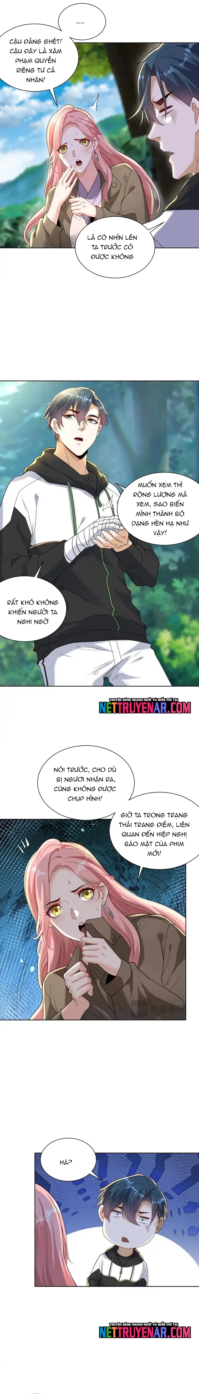 Trang 13