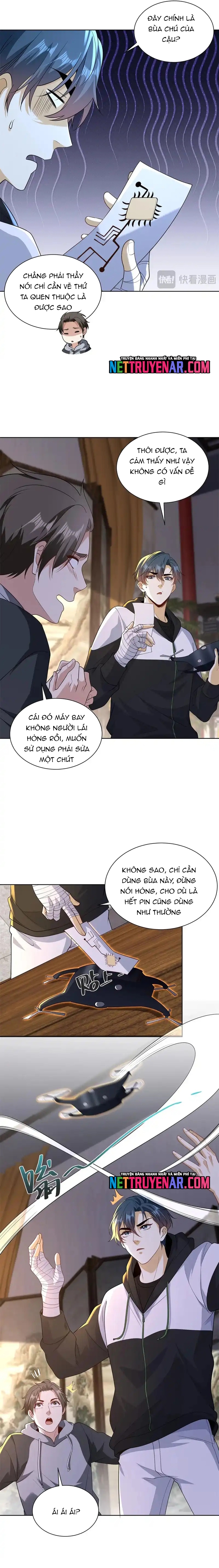 Trang 3