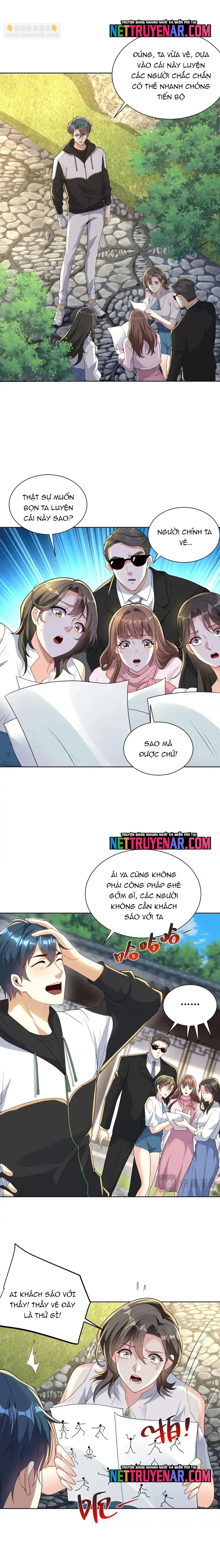 Trang 7