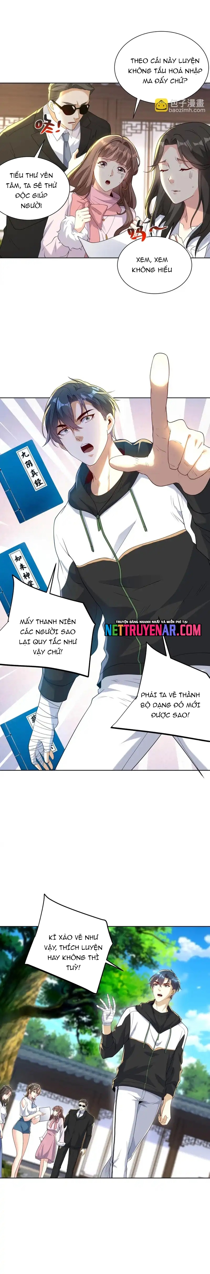 Trang 8
