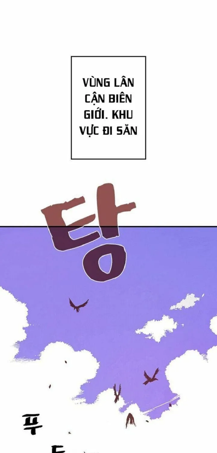 Chương 1 - Trang 2