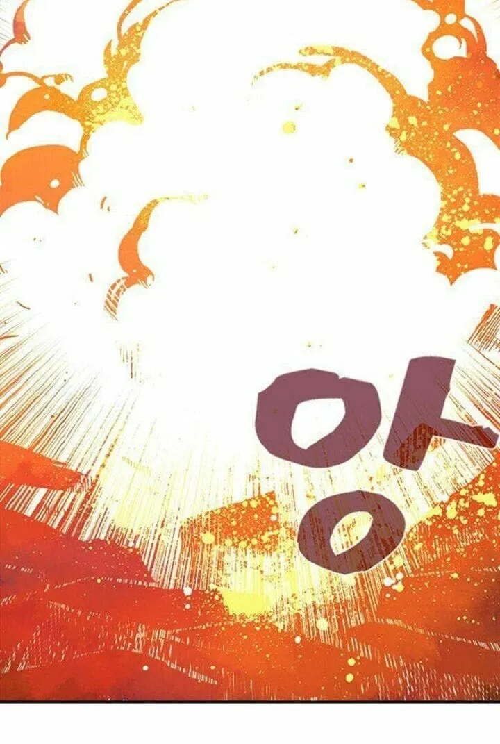 Chương 1 - Trang 11