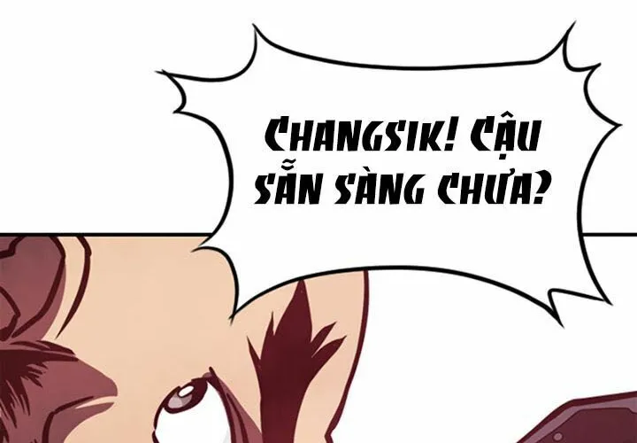 Chương 1 - Trang 113