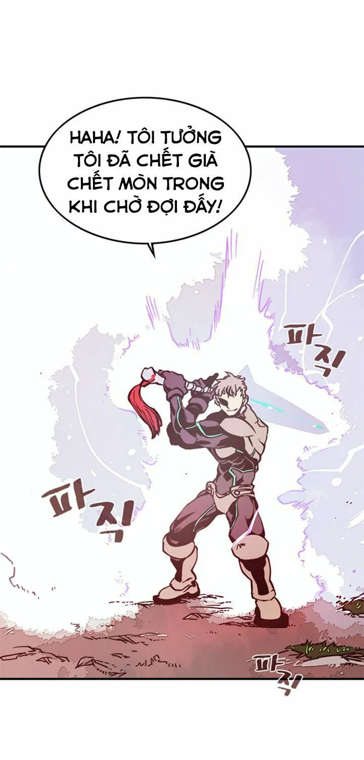 Chương 1 - Trang 116