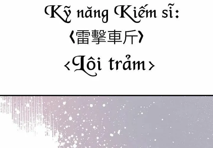 Chương 1 - Trang 123