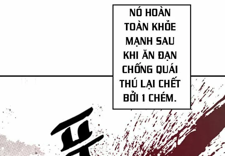 Chương 1 - Trang 127