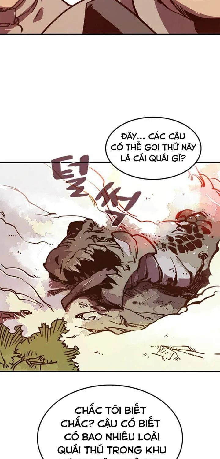 Chương 1 - Trang 14