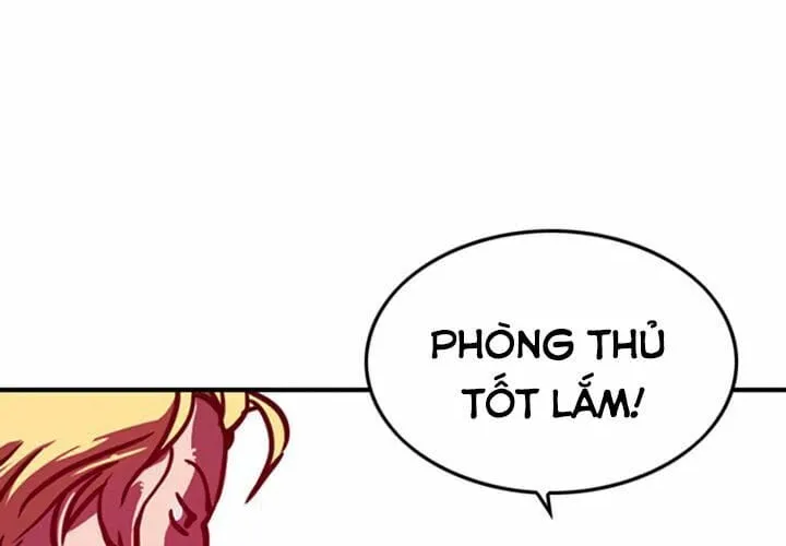 Chương 1 - Trang 135