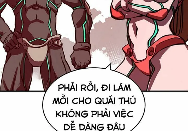 Chương 1 - Trang 145