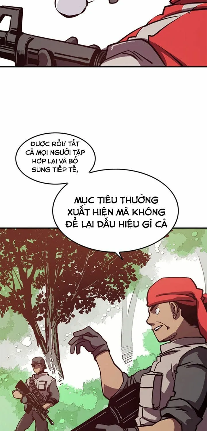 Chương 1 - Trang 16