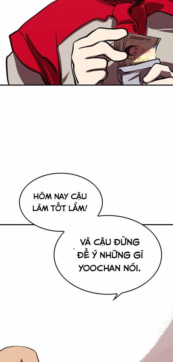 Chương 1 - Trang 156